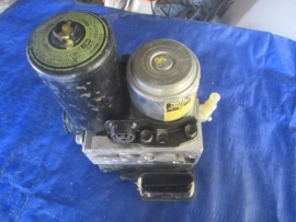 Lexus RX400h TOYOTA HIGHLANDER  ABS - Anti-Lock Brake AS IS NOT WORKING  44510 48060
